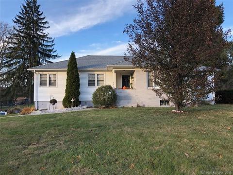 271 4 Rod Rd, Hamden, CT 06514 photo 1