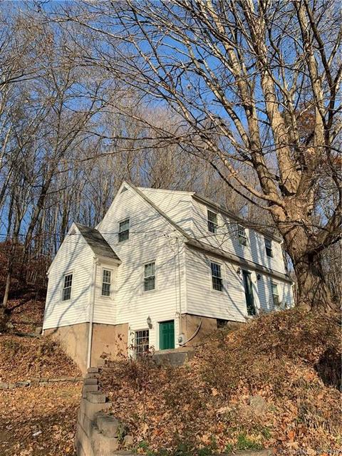 homes for sale in guilford center ct