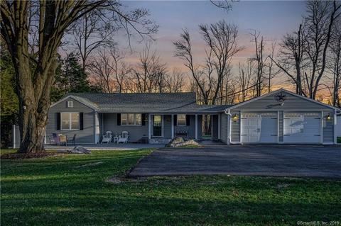 58 Summit Rd, Prospect, CT 06712 photo 1