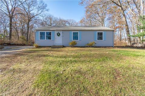 211 River Rd, Madison, CT 06443 photo 1