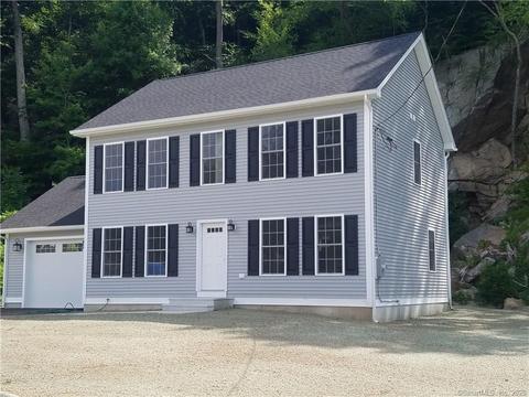 10 Flat Brook Ct, Ledyard, CT 06335 photo 1