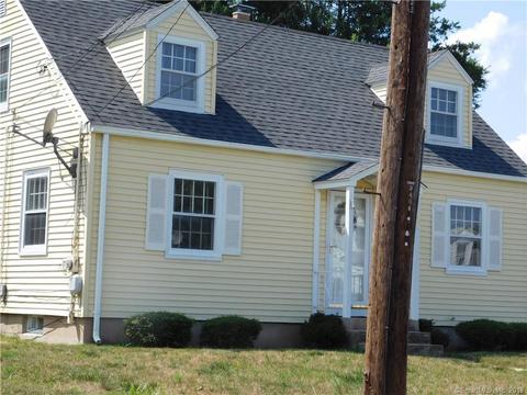 28 Pease Rd, Hamden, CT 06514 photo 1