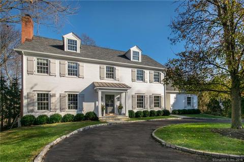 44 Shields Rd, Darien, CT 06820 photo 1