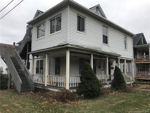 94 Winsted Rd, Torrington, CT 06790 photo 1