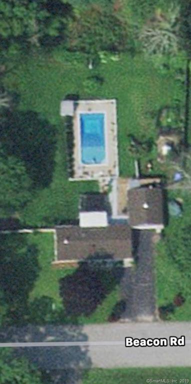 27 Beacon Rd, Windham, CT 06280 photo 1