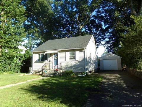 22 Devon Dr, Manchester, CT 06040 photo 1
