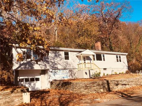 175 Mill Rock Rd, Hamden, CT 06517 photo 1