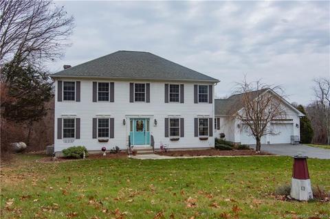 547 Quinns Ext, Killingly, CT 06239 photo 1