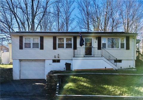 11 Johnson St, Torrington, CT 06790 photo 1