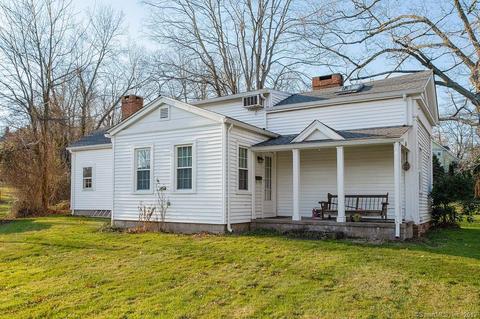 54 Middletown Rd, Berlin, CT 06037 photo 1