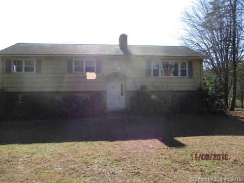 29 Mountainside Dr, Monroe, CT 06468 photo 1