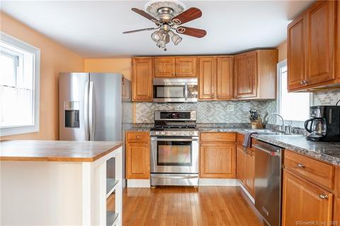 183 Warsaw St, Deep River, CT 06417 photo 1
