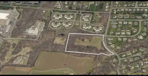 0 Hart St, Bristol, CT 06010