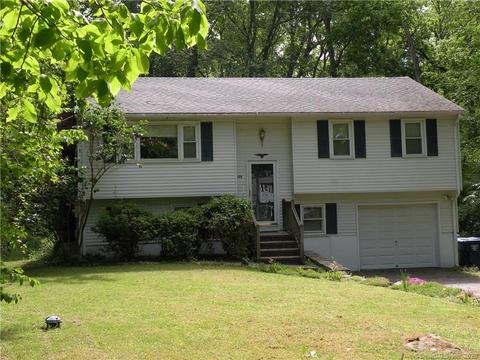 138 Cold Spring Dr, Westbrook, CT 06498 photo 1