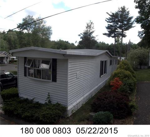 3 Maple Rd, Southington, CT 06489 photo 1