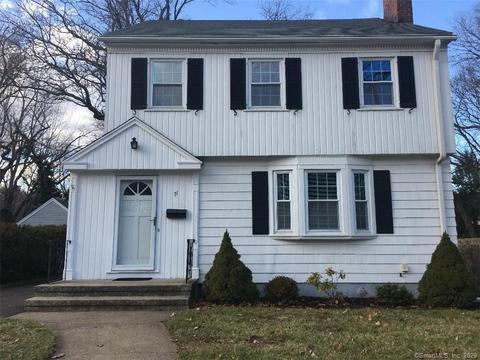 71 Manor St, Hamden, CT 06517 photo 1
