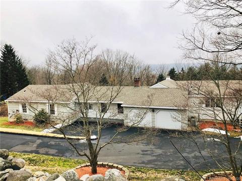12 Farview Rd, Brookfield, CT 06804 photo 1