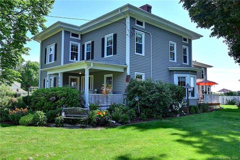 550 Maple St, Wethersfield, CT 06109 photo 1