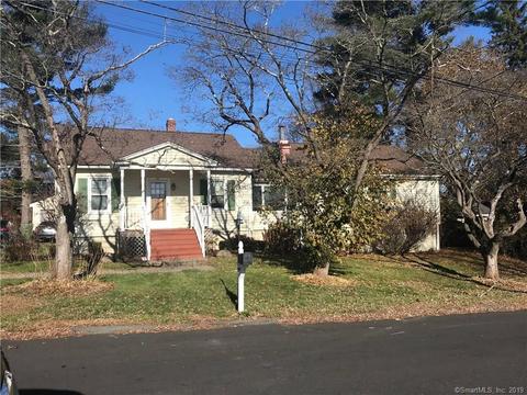 6 Beech St, Trumbull, CT 06611 photo 1