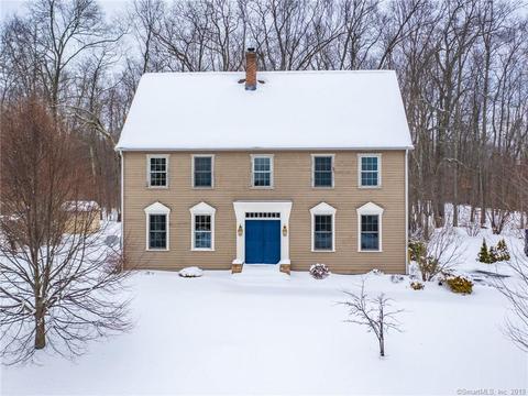 200 Silver Brook Ln, Torrington, CT 06790 photo 1