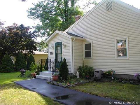 655 Main St, Cromwell, CT 06416 photo 1
