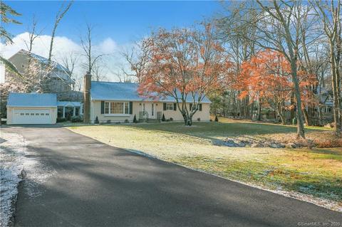 197 Scribner Ave, Norwalk, CT 06854 photo 1