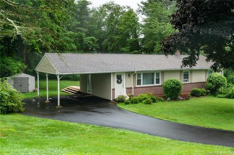 25 Sheahan Dr, Hamden, CT 06514 photo 1
