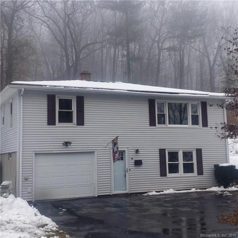 111 Adelaide Ave, Waterbury, CT 06708 photo 1