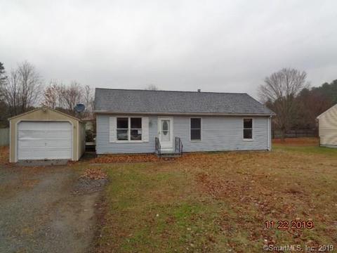 31 Courtney Ln, Killingly, CT 06241 photo 1