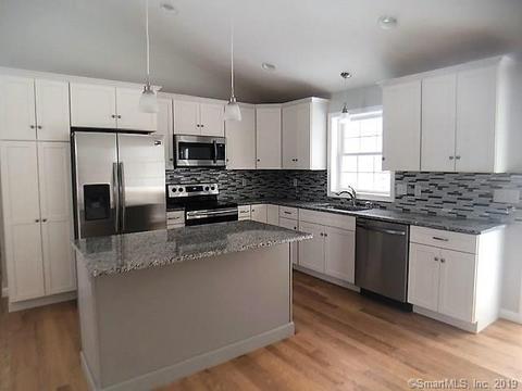 336 Geer Rd, Griswold, CT 06351 photo 1