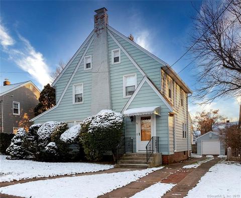 20 Glendower Rd, Hamden, CT 06517 photo 1