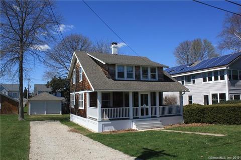 32 Highland Ter, Madison, CT 06443 photo 1