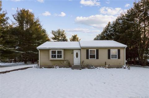 67 Tarbox Rd, Plainfield, CT 06374 photo 1
