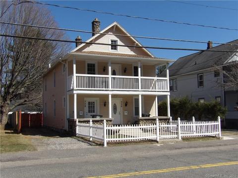 356 Riverside Ave, Torrington, CT 06790 photo 1