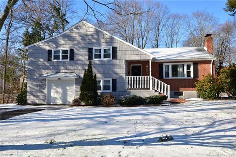 20 Old Flintlock Rd, Bloomfield, CT 06002 photo 1