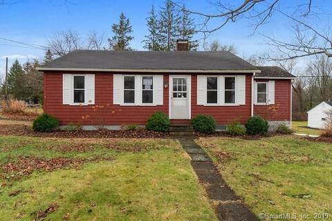 9 E Starrs Plain Rd, Danbury, CT 06810 photo 1