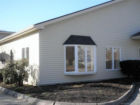 49 Canterbury Rd #A, Plainfield, CT 06374 photo 1