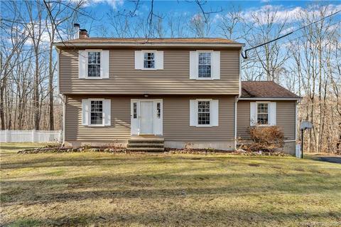 25 Rustic Ln, Madison, CT 06443 photo 1