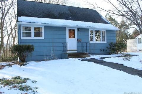159 Glendale Ave, Winchester, CT 06098 photo 1