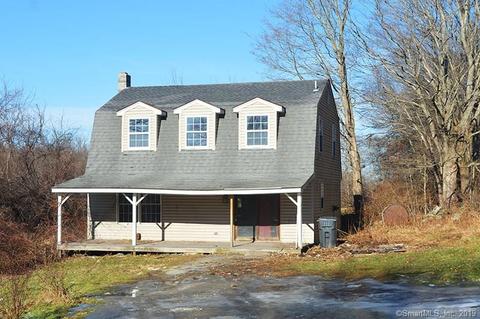 155 Cornell Rd, Plainfield, CT 06374 photo 1