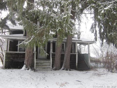 387 Ash St, Windham, CT 06226 photo 1