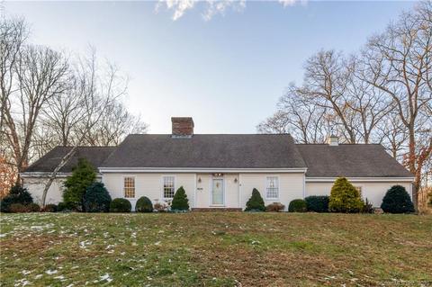 63 Field Brook Rd, Madison, CT 06443 photo 1