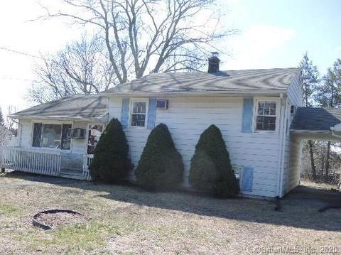 33 Spring Rd, Wolcott, CT 06716 photo 1