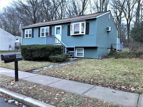 276 Roanoak Ave, Windham, CT 06226 photo 1