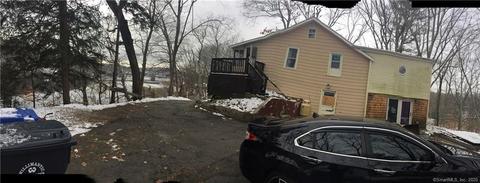 13 Cove Rd, Preston, CT 06365 photo 1