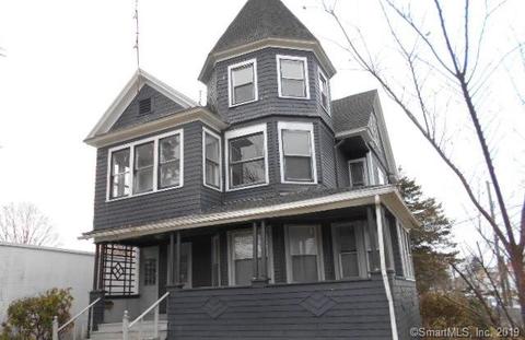 2295 E Main St, Bridgeport, CT 06610 photo 1