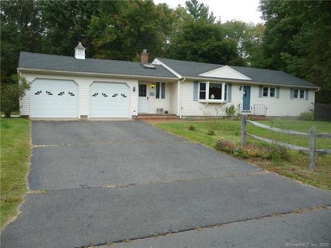 11 Sharp St, Enfield, CT 06082 photo 1