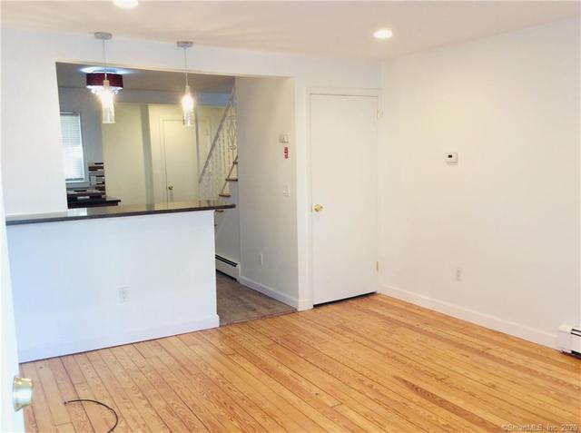 47 Soundview Ave 47 Stamford Ct 06902 10 Photos Mls