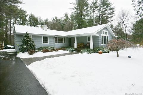 4 Pine Acres Dr, Canton, CT 06019 photo 1