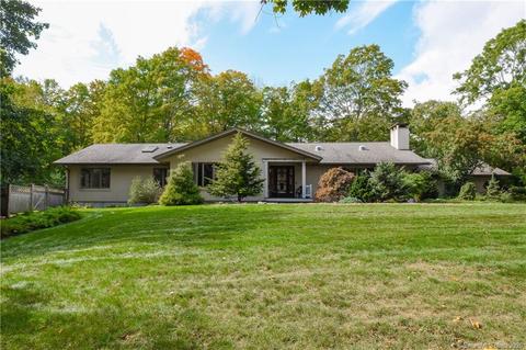 21 Kenmore Rd, Bloomfield, CT 06002 photo 1